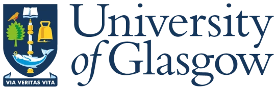 University of Glasgow