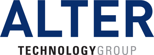 Alter Technology