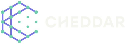 CHEDDAR Hub