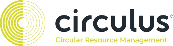 Circulus