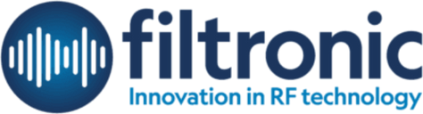 Filtronic
