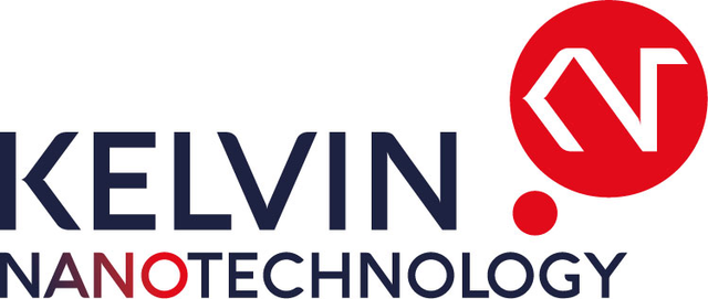 Kelvin Nanotechnology
