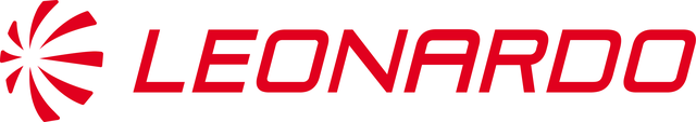 Leonardo UK