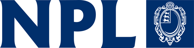 National Physical Laboratory