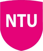 Nottingham Trent University