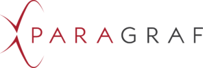 Paragraf