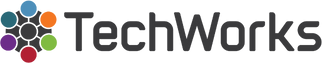 TechWorks