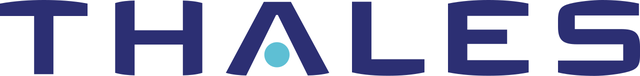Thales UK