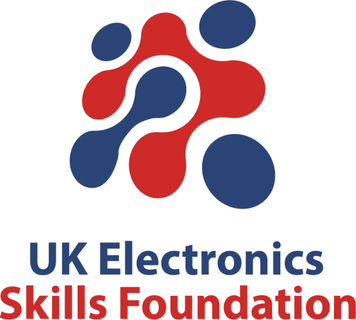 UK Electronics Skills Foundation